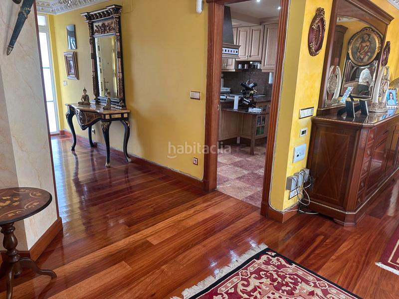 Foto 1db7f328-3804-4d29-8a80-d53612a69ded. Chalet avec chauffage piscine dans Sancibrián Santa Cruz de Bezana