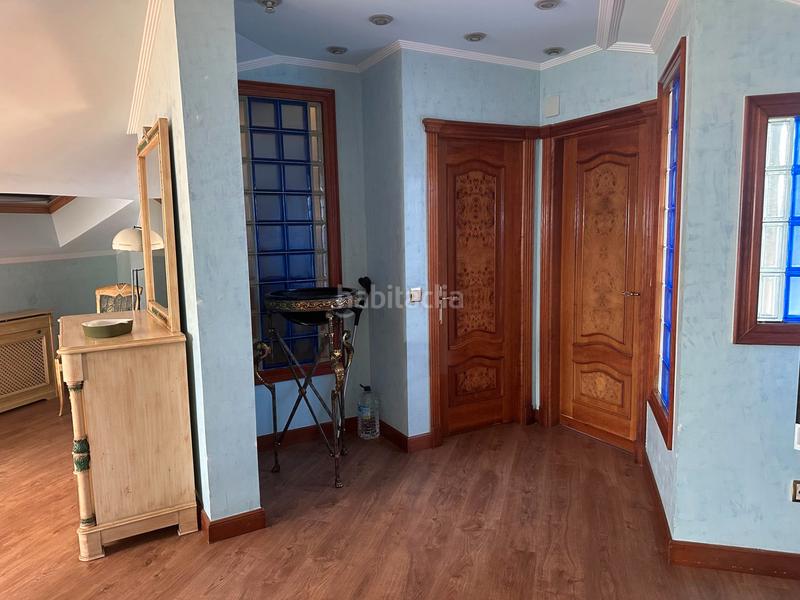 Foto 22bdda4e-d366-4fee-8e75-e6445d9f372a. Chalet avec chauffage piscine dans Sancibrián Santa Cruz de Bezana