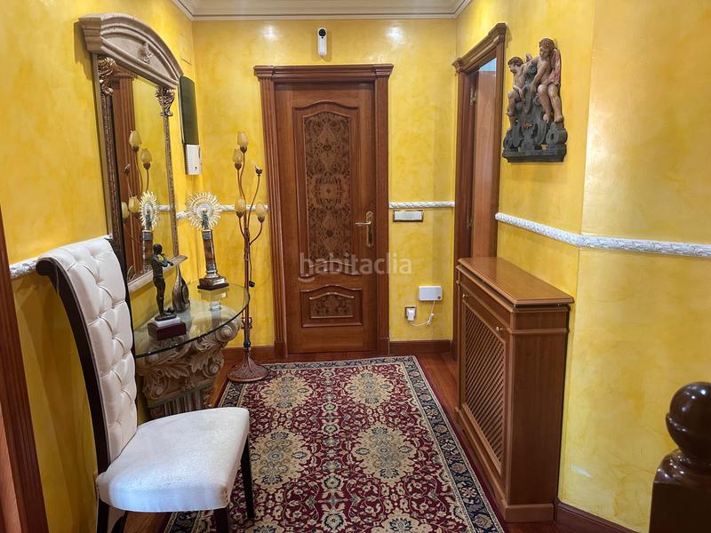 Foto 282690c5-918a-4c35-8cdf-59bfd61e5121. Chalet avec chauffage piscine dans Sancibrián Santa Cruz de Bezana