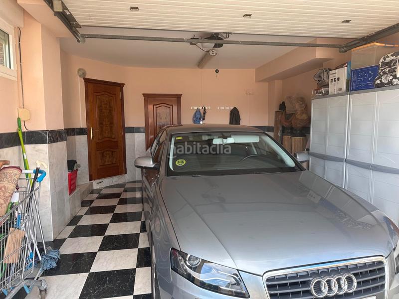 Foto 2ad9d34e-2f99-4495-a800-afc7e64cc5a8. Chalet avec chauffage piscine dans Sancibrián Santa Cruz de Bezana