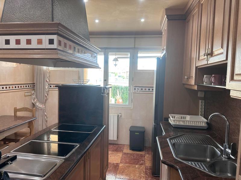 Foto 3fed47cd-37b0-4027-a3e6-1a6b4a6ad605. Chalet avec chauffage piscine dans Sancibrián Santa Cruz de Bezana