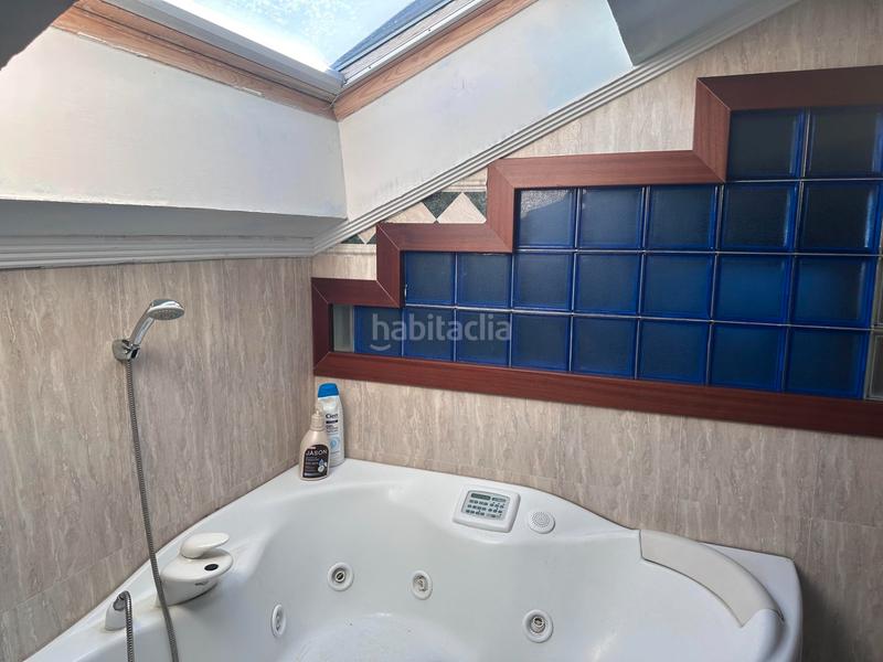 Foto 4277f19c-4786-4798-9a76-ddad8ac69f68. Chalet avec chauffage piscine dans Sancibrián Santa Cruz de Bezana