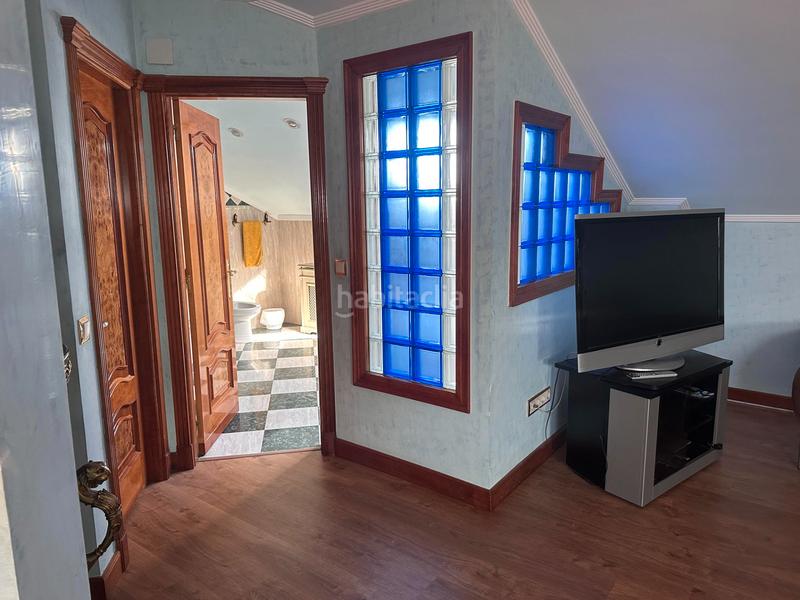 Foto 435cb74f-925c-4f08-a02b-c164421eacb5. Chalet avec chauffage piscine dans Sancibrián Santa Cruz de Bezana