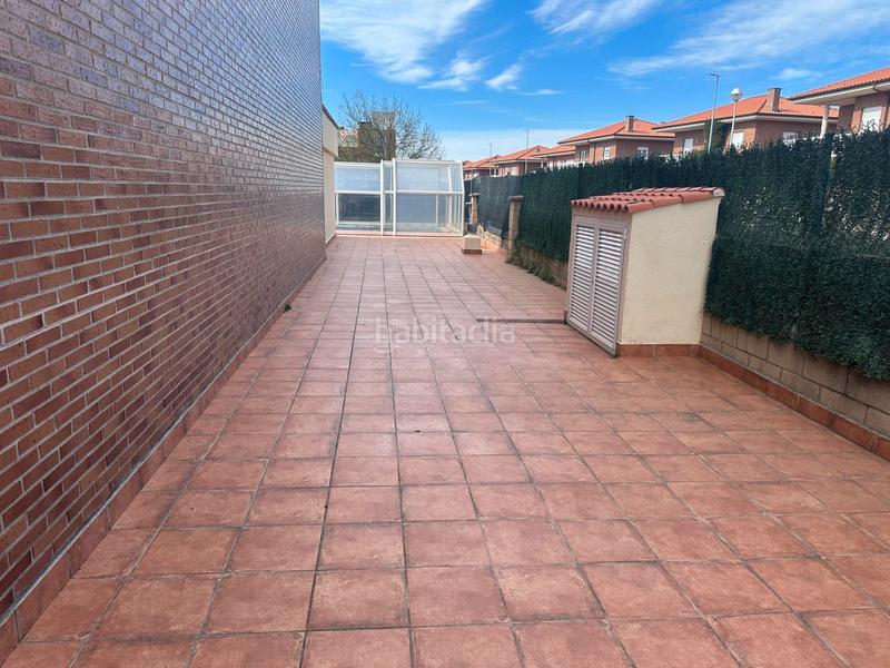 Foto 46c0c436-53a7-4250-ade1-8e3fc877ea97. Chalet avec chauffage piscine dans Sancibrián Santa Cruz de Bezana