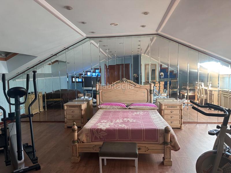 Foto 4b30a794-d399-4233-90bd-12ecaf146297. Chalet avec chauffage piscine dans Sancibrián Santa Cruz de Bezana