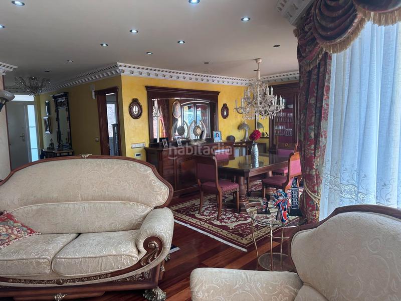 Foto 57ac460e-3a9a-4980-8aee-e5a009c24c77. Chalet avec chauffage piscine dans Sancibrián Santa Cruz de Bezana