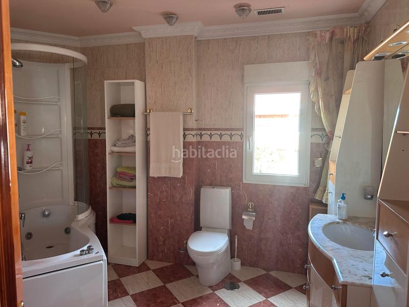 Foto 5af9256c-09e9-46ea-b0c0-ef7162478545. Chalet avec chauffage piscine dans Sancibrián Santa Cruz de Bezana