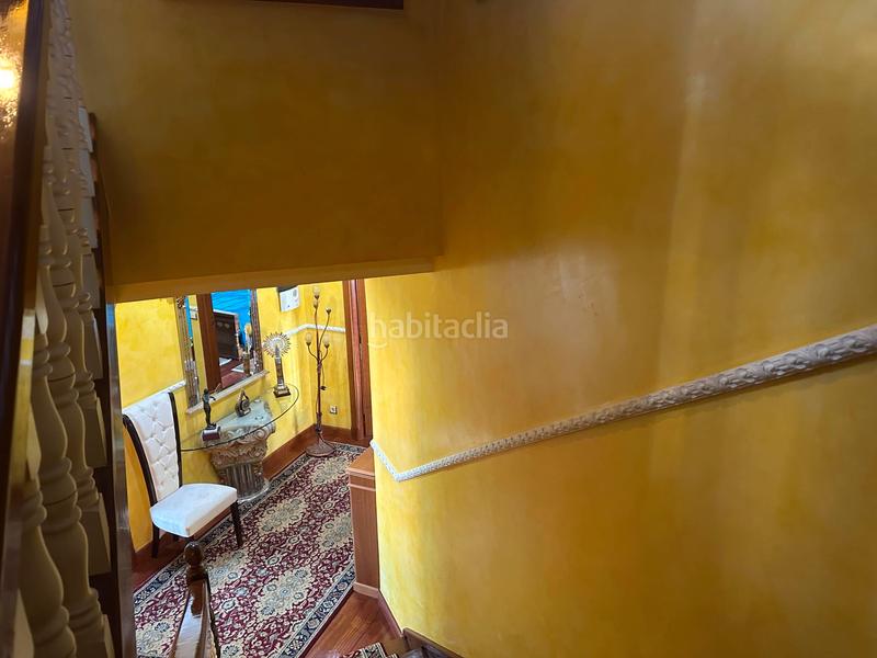 Foto 62134a40-01a8-4290-ae6d-46db8bf20ef4. Chalet avec chauffage piscine dans Sancibrián Santa Cruz de Bezana