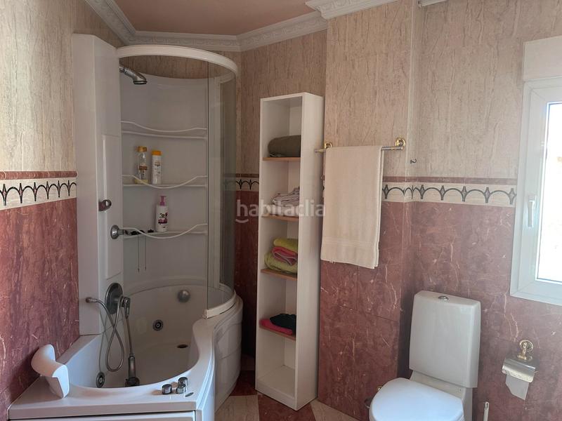 Foto 63f63432-1002-4671-bbe2-c0a628dccf53. Chalet avec chauffage piscine dans Sancibrián Santa Cruz de Bezana