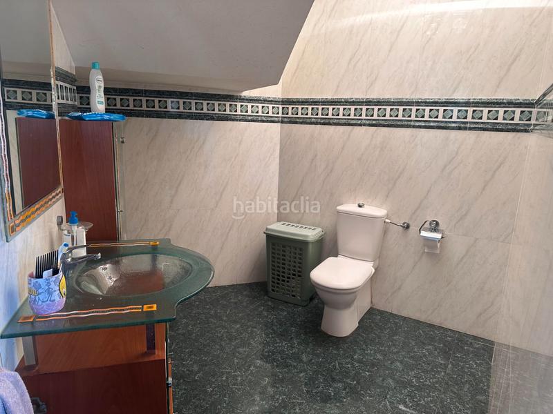 Foto 6b9e047b-9b6f-41d5-af4a-0c0ad2671795. Chalet avec chauffage piscine dans Sancibrián Santa Cruz de Bezana