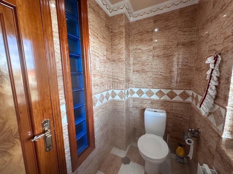 Foto 6ecdf00b-1880-47fc-a830-ed1faf50eb00. Chalet avec chauffage piscine dans Sancibrián Santa Cruz de Bezana