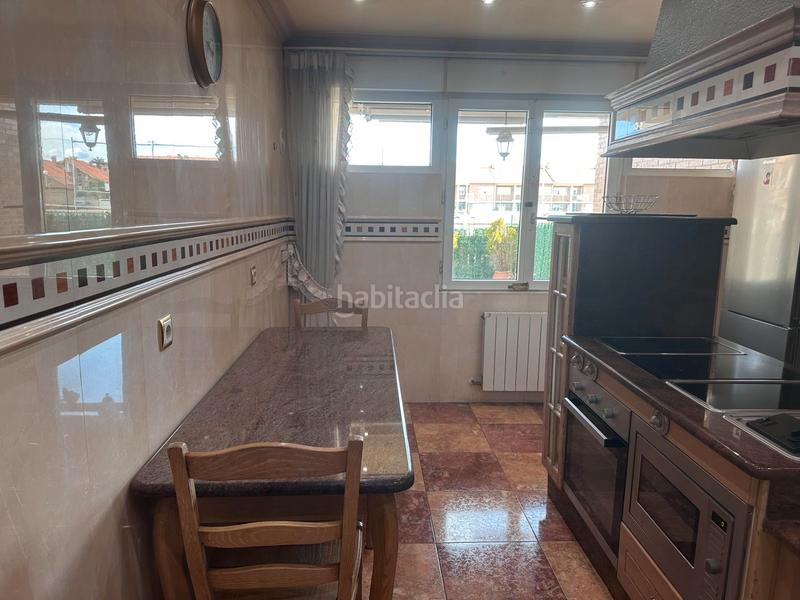 Foto 747afe11-ec0b-444e-945e-90acf1fe84ed. Chalet avec chauffage piscine dans Sancibrián Santa Cruz de Bezana