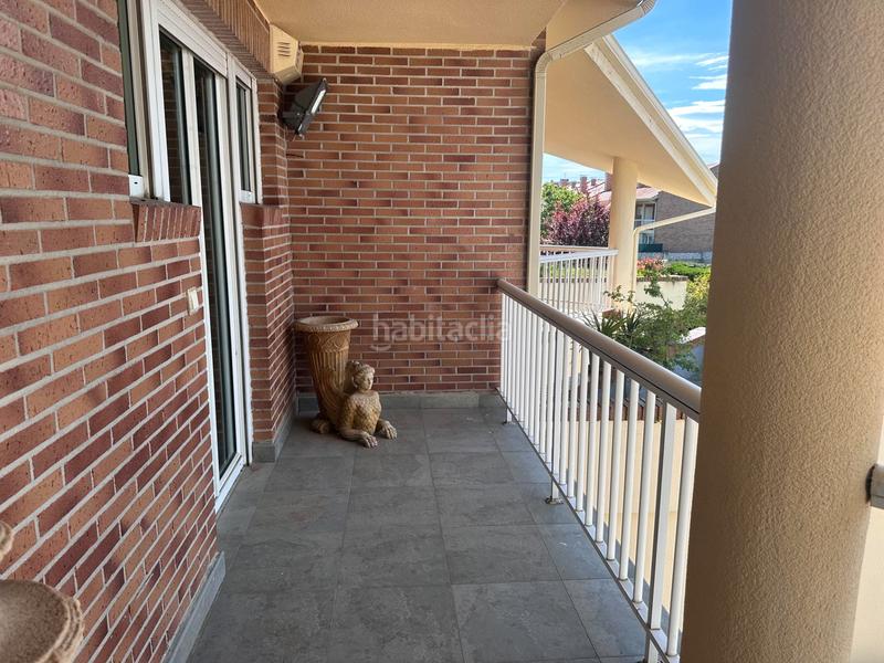 Foto 74aaa408-fd41-428a-b251-d007c83da14c. Chalet avec chauffage piscine dans Sancibrián Santa Cruz de Bezana