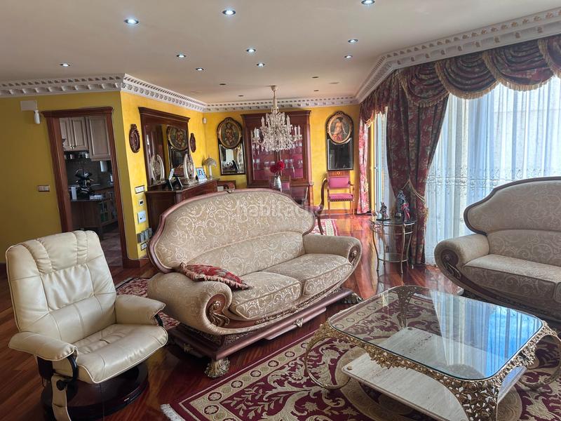 Foto 95455e4e-b243-4e6b-a211-884b1ae6d2af. Chalet avec chauffage piscine dans Sancibrián Santa Cruz de Bezana