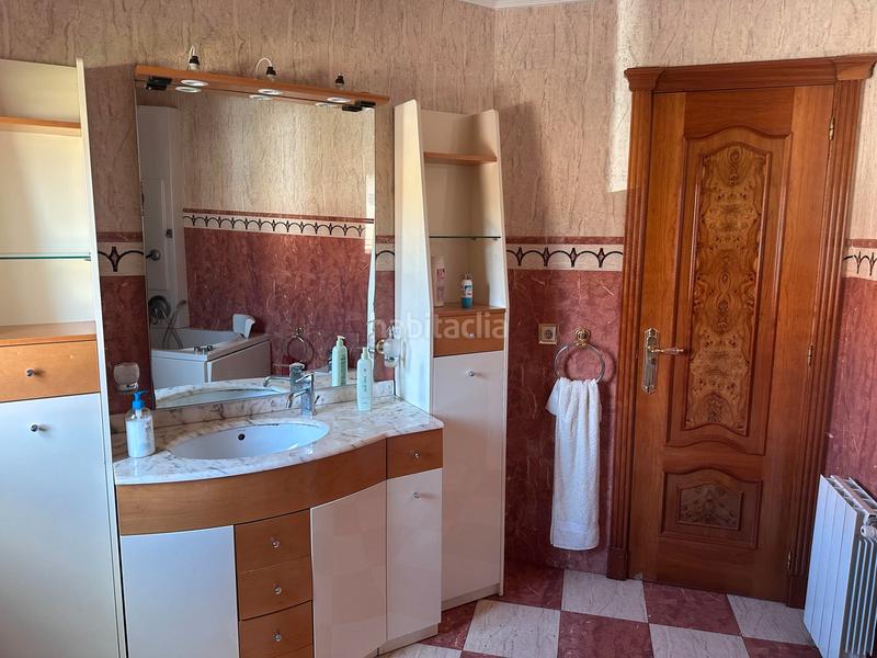 Foto 9af2acea-52e3-4cfc-a9bf-15b135e0a260. Chalet avec chauffage piscine dans Sancibrián Santa Cruz de Bezana