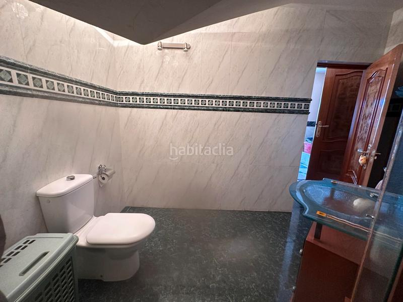 Foto a031eaea-1b8d-4734-8a95-369d1a3a6fae. Chalet avec chauffage piscine dans Sancibrián Santa Cruz de Bezana