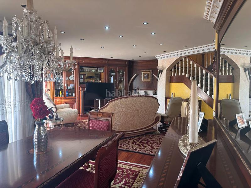 Foto b39100d2-a72c-4117-8721-9b442b295803. Chalet avec chauffage piscine dans Sancibrián Santa Cruz de Bezana