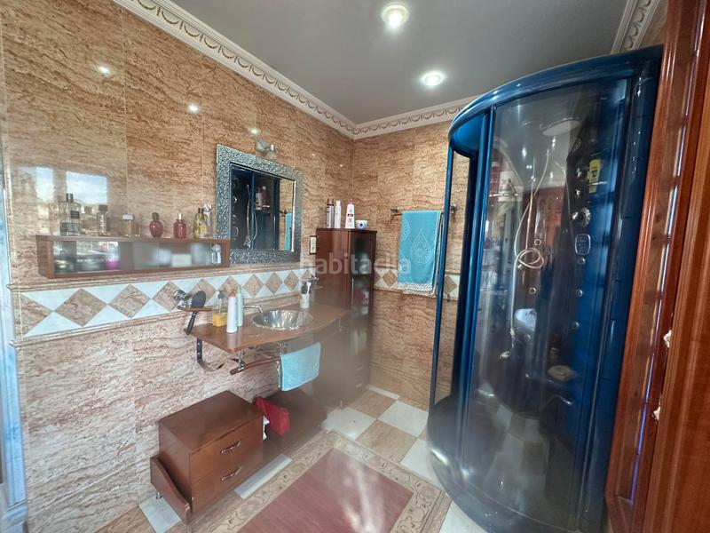 Foto b6651cc8-b787-41cc-840f-a8686d389ecc. Chalet avec chauffage piscine dans Sancibrián Santa Cruz de Bezana