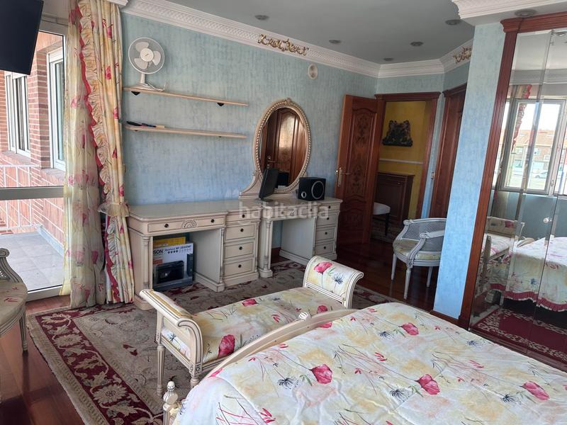 Foto b9923042-d024-45d9-b6e9-184516680c92. Chalet avec chauffage piscine dans Sancibrián Santa Cruz de Bezana