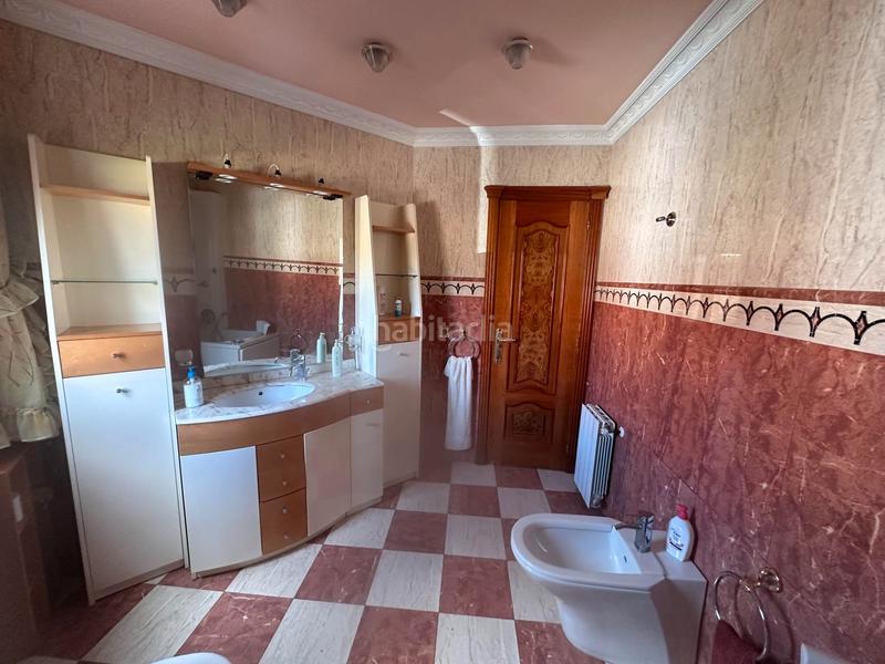 Foto c027e08f-1fad-4445-8306-261ca4639733. Chalet avec chauffage piscine dans Sancibrián Santa Cruz de Bezana