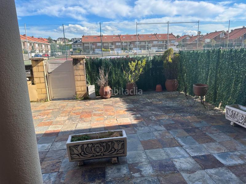 Foto c24af500-d8d5-4654-9b27-6c28bbee0007. Chalet avec chauffage piscine dans Sancibrián Santa Cruz de Bezana