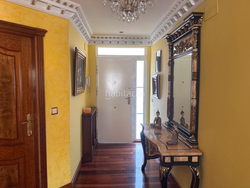 Foto c65ff028-ba49-4061-ad5d-d2a8718d79b8. Chalet avec chauffage piscine dans Sancibrián Santa Cruz de Bezana