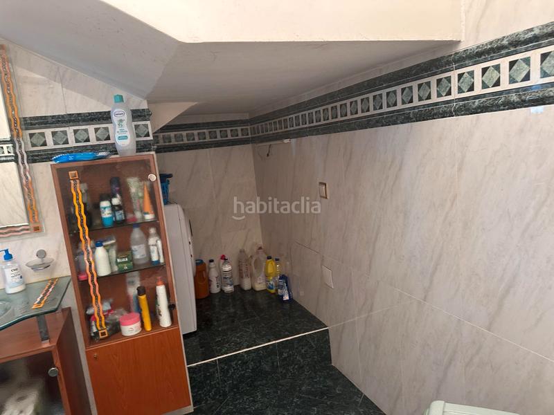 Foto c831cfec-bbb7-40cc-99e2-af8f52b118ee. Chalet avec chauffage piscine dans Sancibrián Santa Cruz de Bezana