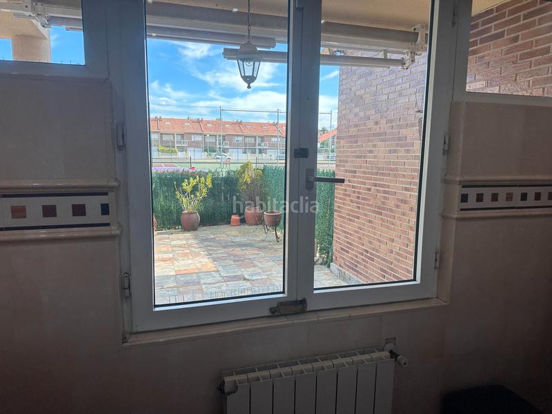 Foto cd5380d7-29a5-431f-8856-72df7333e4f9. Chalet avec chauffage piscine dans Sancibrián Santa Cruz de Bezana