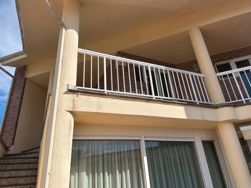 Foto dcc0a3d8-2d99-405b-916d-58a2211d1086. Chalet avec chauffage piscine dans Sancibrián Santa Cruz de Bezana