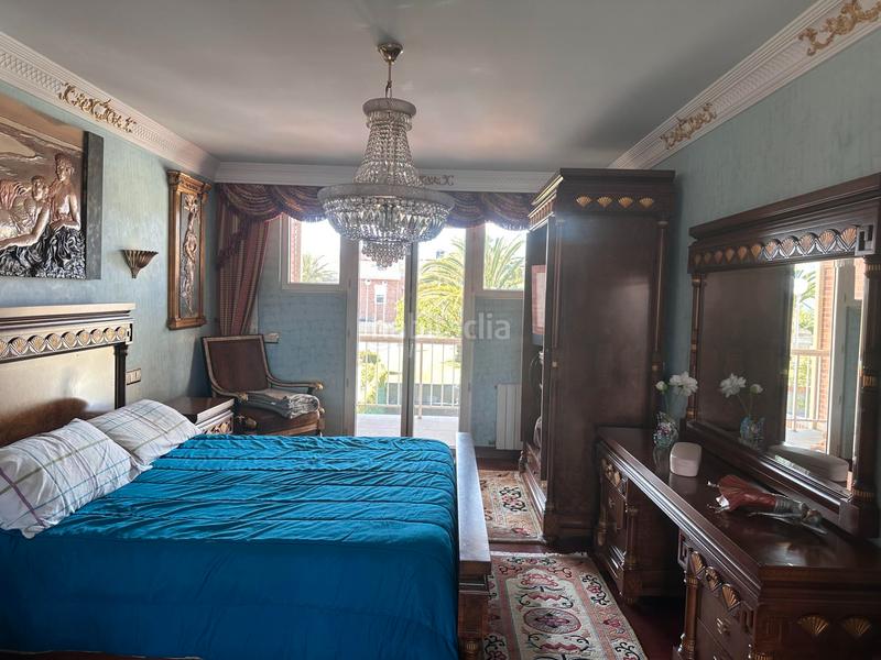 Foto e3cff457-9aed-4f43-9a29-9ebc34c972f7. Chalet avec chauffage piscine dans Sancibrián Santa Cruz de Bezana