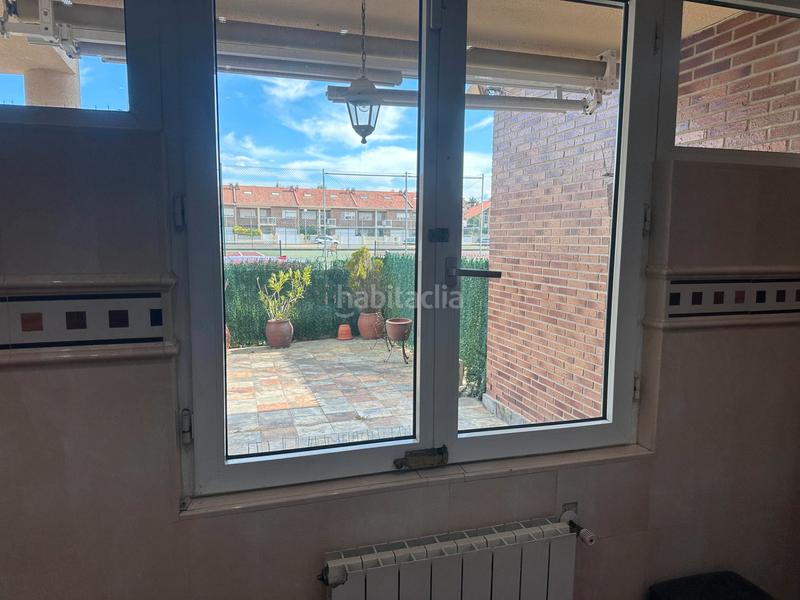 Foto e66c8378-af17-4590-ac6f-662789ed790a. Chalet avec chauffage piscine dans Sancibrián Santa Cruz de Bezana