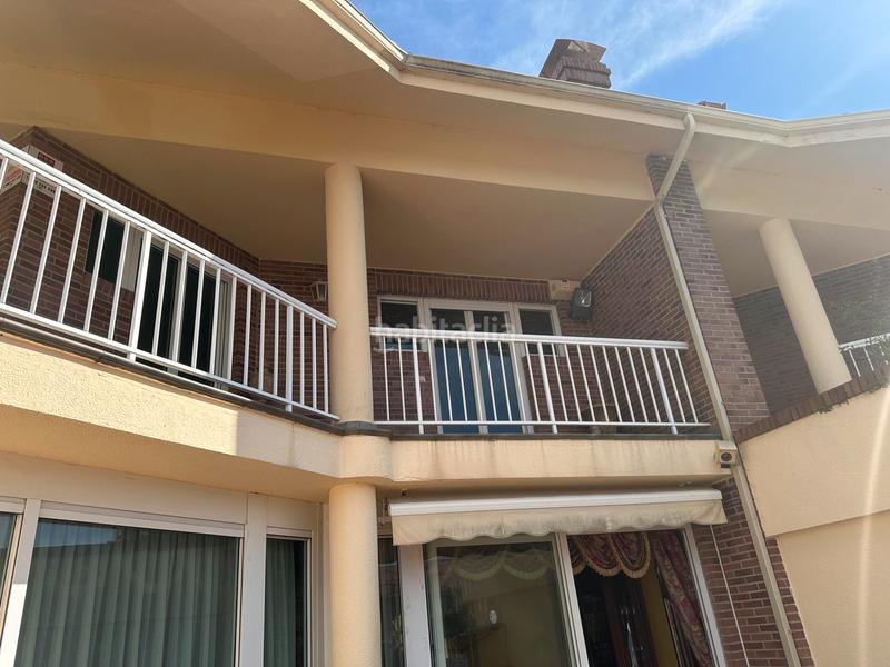 Foto f83ae38e-b34d-49d6-839e-f4987dd026ff. Chalet avec chauffage piscine dans Sancibrián Santa Cruz de Bezana