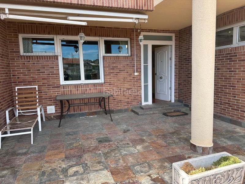 Foto f894941c-4830-4745-915c-d7499897891b. Chalet avec chauffage piscine dans Sancibrián Santa Cruz de Bezana