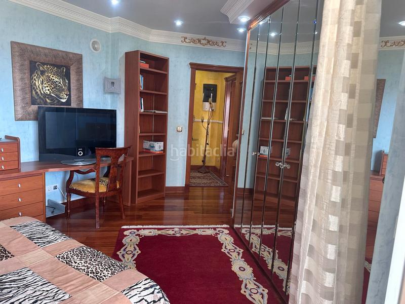 Foto fc40e2ea-6550-4a2e-b436-074870e50286. Chalet avec chauffage piscine dans Sancibrián Santa Cruz de Bezana