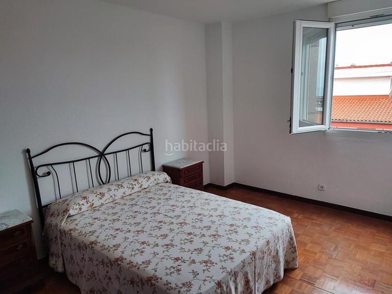 Foto 0a9fc06f-9a0d-4389-8898-948bde26ecc0. Flat in Los Castros Santander