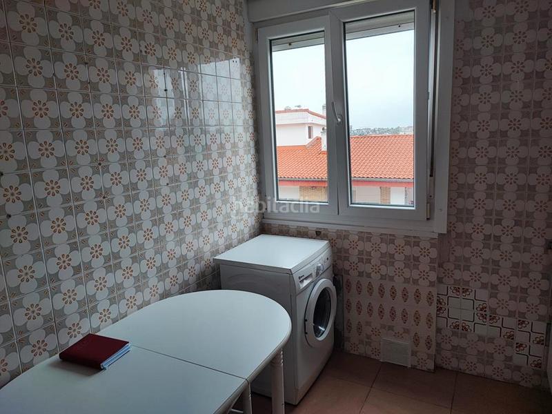 Foto 1acfc811-df20-49f9-b924-47eb8eed5499. Flat in Los Castros Santander
