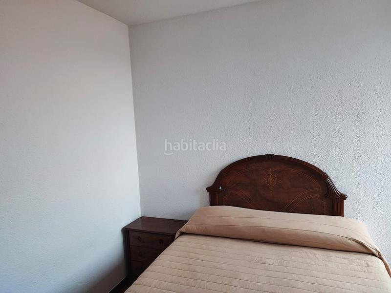 Foto 2569f58b-995e-4f03-8a82-dbdbc344ed24. Flat in Los Castros Santander