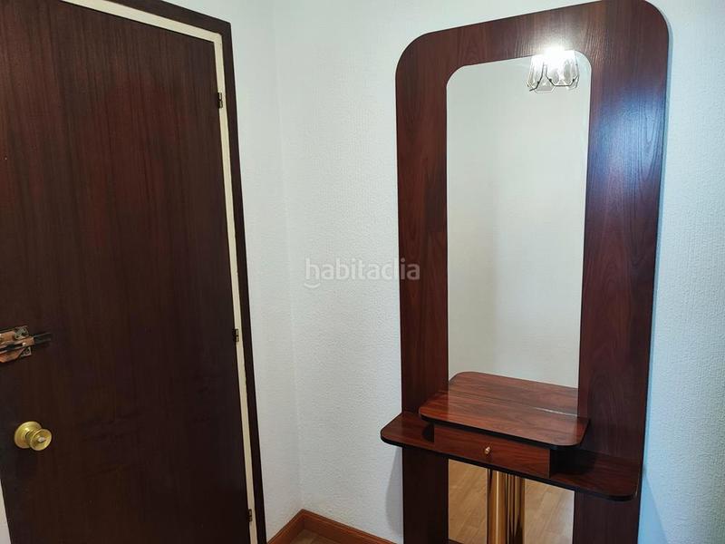 Foto 2d7f57c7-05b1-4790-8497-c16f7e866785. Flat in Los Castros Santander