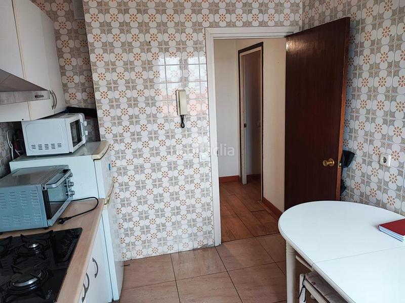 Foto 2d9ecd6a-68ed-43b2-9a09-46dba78744b5. Flat in Los Castros Santander