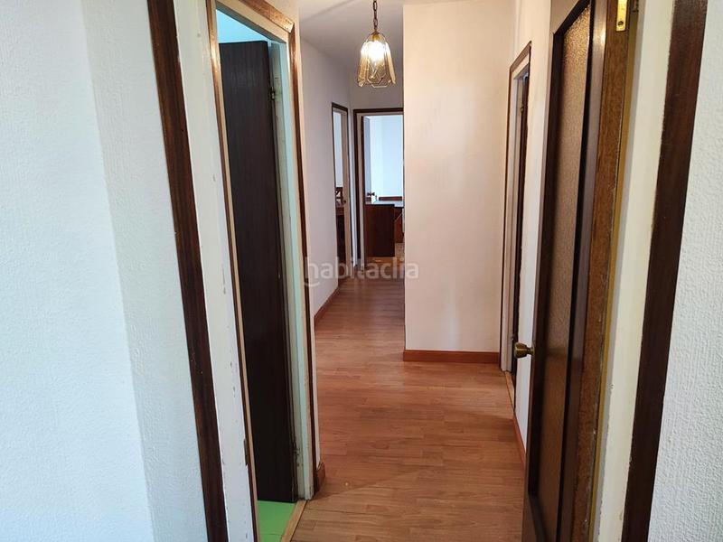 Foto 381e0768-dc18-4dce-9714-ff5e6a612f59. Flat in Los Castros Santander