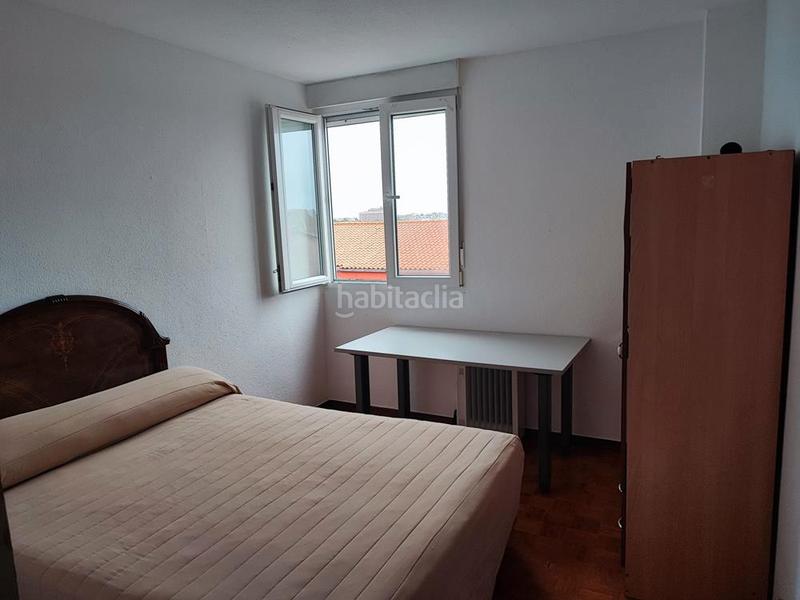 Foto 3ac7e572-ce9f-462c-97e0-c48371f65718. Flat in Los Castros Santander