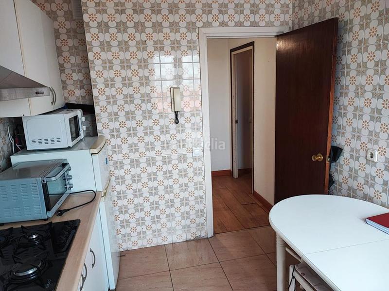 Foto 41790e95-a6ef-4fd9-a075-95b85b4cdf7a. Flat in Los Castros Santander