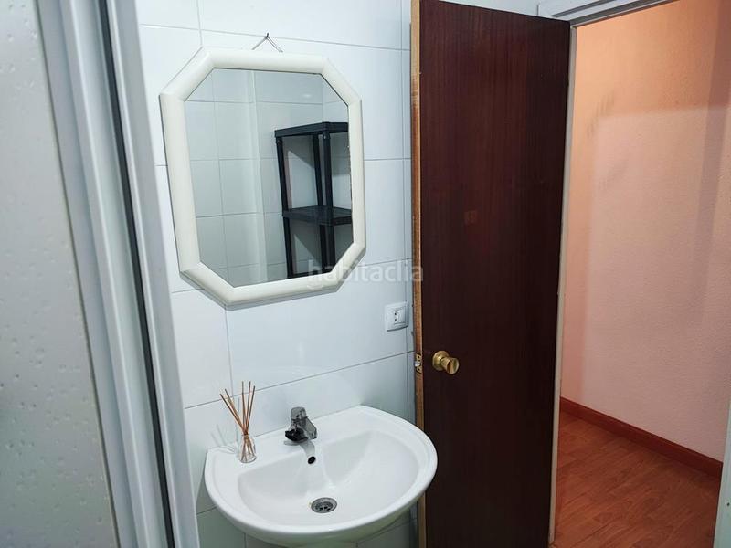 Foto 49e9c125-f5dd-41e3-a42a-fbf6c21b14ce. Flat in Los Castros Santander