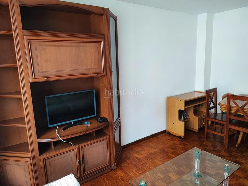 Foto 4cfa1b51-c35e-46dc-95ff-784b8fbdcf11. Flat in Los Castros Santander