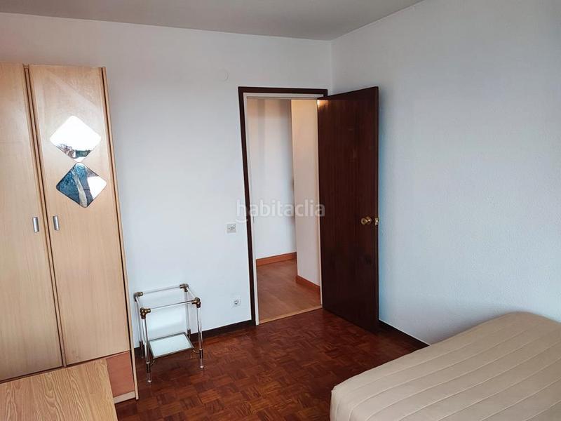 Foto 5027ff60-6c6b-4df6-91df-aed728a41d85. Flat in Los Castros Santander