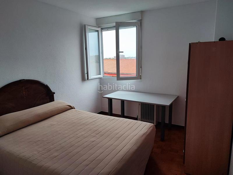 Foto 5d36826c-cf9d-4e4c-a1b9-3d31031873c9. Flat in Los Castros Santander