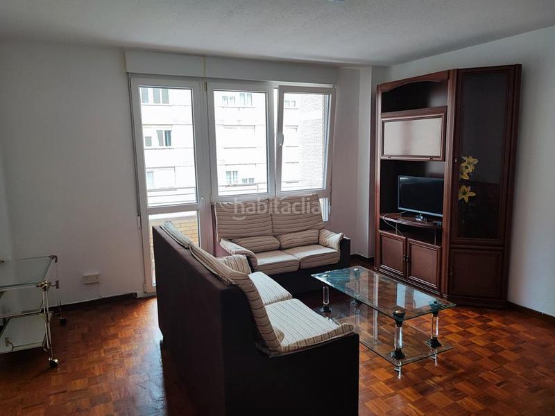 Foto 6184428f-5719-42a9-8e2d-30959dfe68d2. Flat in Los Castros Santander