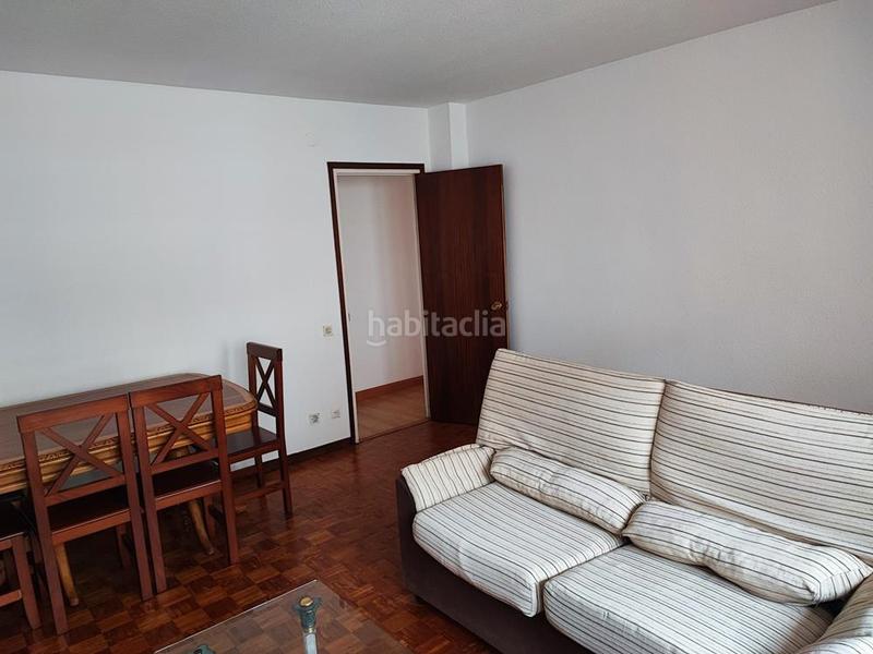 Foto 64b1e76d-c538-4c2d-8119-80f4cc7ae622. Flat in Los Castros Santander