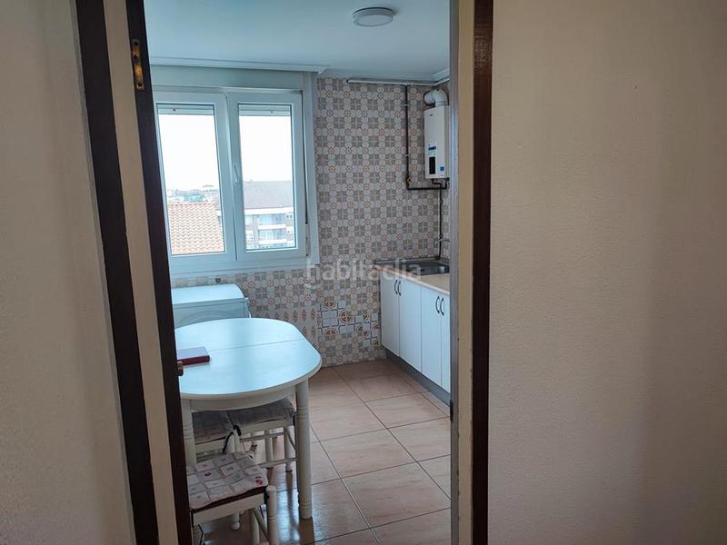 Foto 67f94ab2-0e63-4e0c-88d5-0ee1fa7f9622. Flat in Los Castros Santander