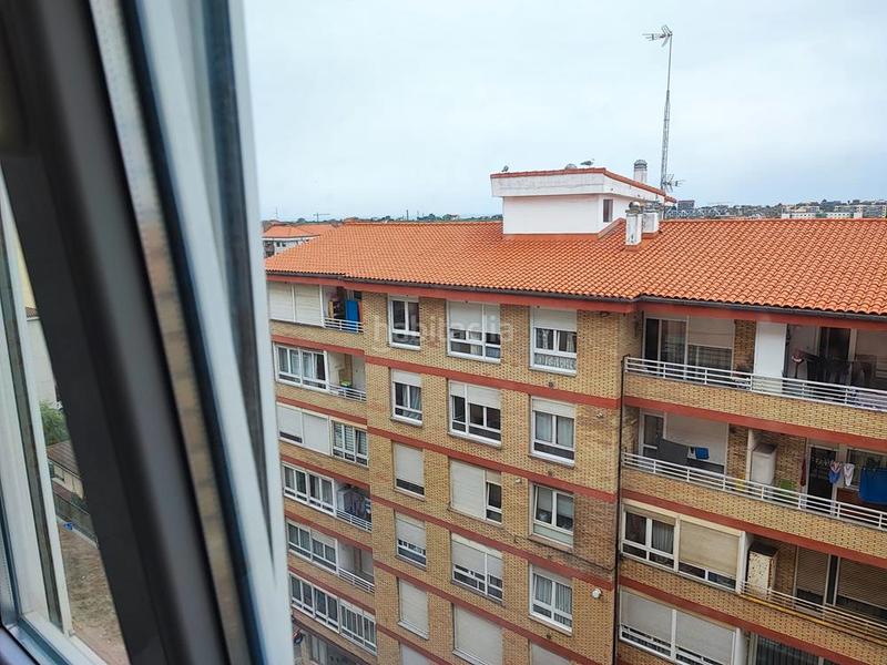 Foto 7cf9c15f-cbc9-470f-9723-a75e56157c66. Flat in Los Castros Santander